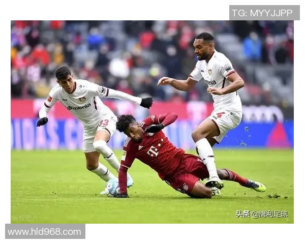 新西兰与葡萄牙足球赛前瞻及胜负预测分析 新西兰与葡萄牙足球赛前瞻及胜负预测分析