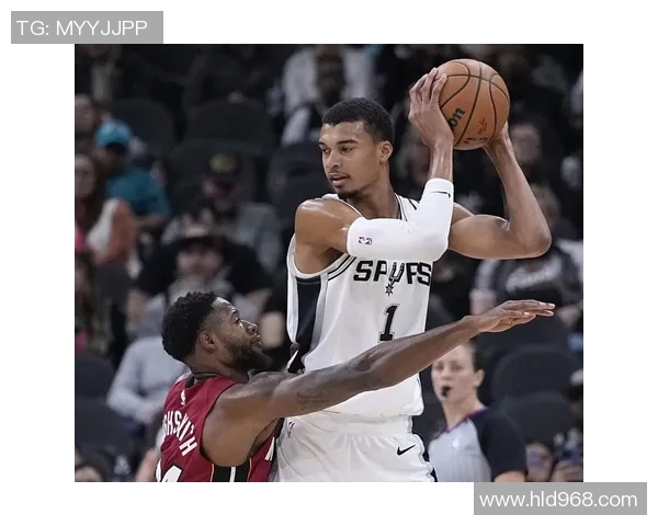 文班亚马法国队首秀表现惊艳27分轻取意大利吸引NBA球探关注