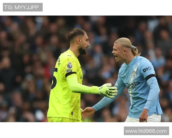 曼联与曼城历史交锋回顾与分析揭示宿敌对决的精彩瞬间与战绩