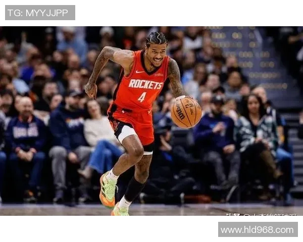 本赛季火箭与马刺对决战绩分析及未来展望 本赛季火箭与马刺对决战绩分析及未来展望