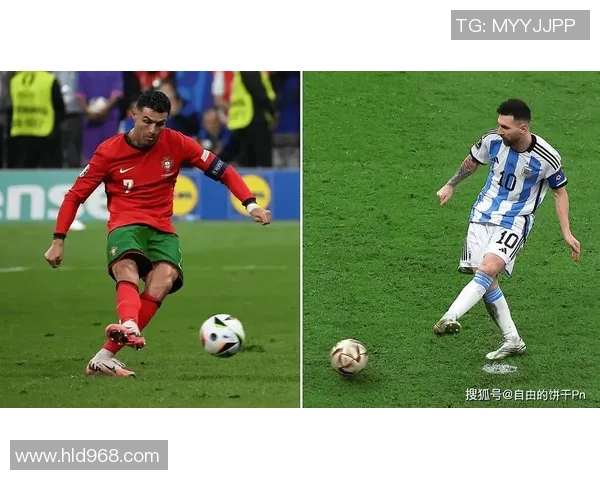 梅西与奥布拉克的巅峰对决谁能在绿茵场上笑到最后