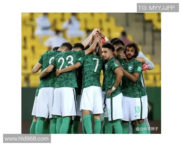 沙特与中国足球对决结果揭晓赛场精彩瞬间回顾与分析