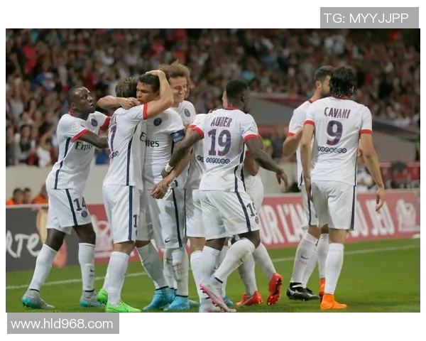 法甲女足精彩对决里昂迎战甘冈争夺胜利荣耀