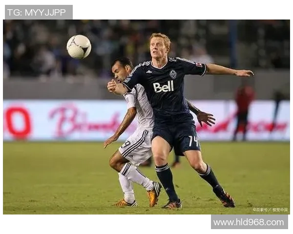 波特兰与温哥华对决分析及胜负推荐策略分享