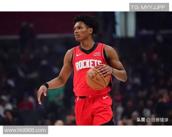 火箭队与国王队精彩对决全程直播尽在懂球网快来一起见证篮球盛宴