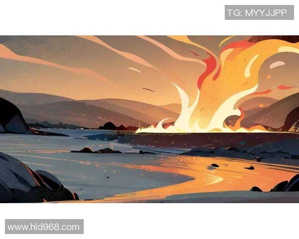 火花与神秘人最新对决揭晓背后的真相与秘密