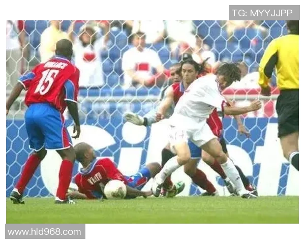 科斯塔的足球之路：从青训到世界舞台的辉煌历程与成长故事