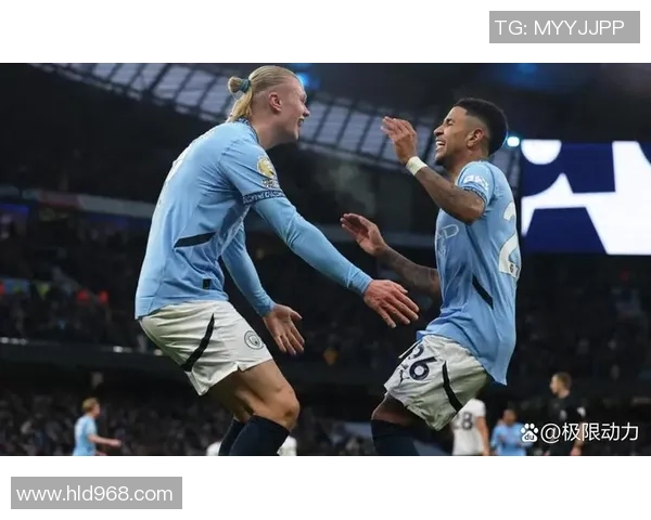 米堡主场迎战狼队争夺英超宝贵积分双方实力对决引人关注 米堡主场迎战狼队争夺英超宝贵积分双方实力对决引人关注