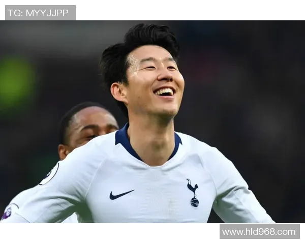 鲁本迪亚斯的足球之路与未来展望:从新星到世界顶级后卫的成长历程 鲁本迪亚斯的足球之路与未来展望:从新星到世界顶级后卫的成长历程